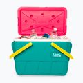 Prenosná chladnička Igloo Retro Picnic 25 Qt 23 l dark jade 9