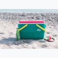 Prenosná chladnička Igloo Retro Picnic 25 Qt 23 l dark jade 10
