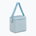 Igloo 11 Qt Tag-A-Long Too 10 l cestovná chladnička púdrovo modrá 8