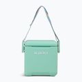 Turistická chladnička Igloo Tag-A-Long Too 10 l seafoam zig zag