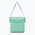 Turistická chladnička Igloo Tag-A-Long Too 10 l seafoam zig zag 2