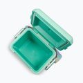 Turistická chladnička Igloo Tag-A-Long Too 10 l seafoam zig zag 7
