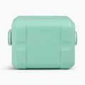 Turistická chladnička Igloo Tag-A-Long Too 10 l seafoam zig zag 9