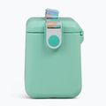 Turistická chladnička Igloo Tag-A-Long Too 10 l seafoam zig zag 10