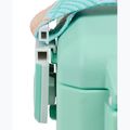 Turistická chladnička Igloo Tag-A-Long Too 10 l seafoam zig zag 14