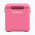 Prenosná chladnička Igloo Tag Along Too Highrise 18 l pink