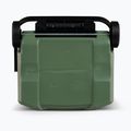 Cestovná chladnička Igloo Ecocool Latitude 16 Qt Roller 15 l vintage green 6