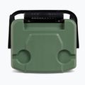 Cestovná chladnička Igloo Ecocool Latitude 16 Qt Roller 15 l vintage green 10