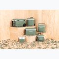 Cestovná chladnička Igloo Ecocool Latitude 60 Qt Roller 56 l vintage green 11
