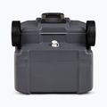 Cestovná chladnička Igloo Maxcold Latitude 62 Qt Roller 59 l carbonite/ aegean sea 7