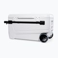 Cestovná chladnička Igloo Sunset Glide 110 104 l white 2