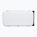Cestovná chladnička Igloo Sunset Glide 110 104 l white 9