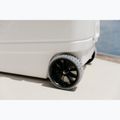 Cestovná chladnička Igloo Sunset Glide 110 104 l white 16
