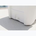 Cestovná chladnička Igloo Sunset Glide 110 104 l white 17