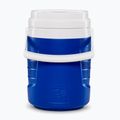 Nádrž na vodu Igloo Sport 2 Gallon Water 7,5 l blue 3