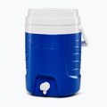 Nádrž na vodu Igloo Sport 2 Gallon Water 7,5 l blue 4