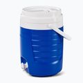 Nádrž na vodu Igloo Sport 2 Gallon Water 7,5 l blue 5