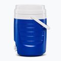 Nádrž na vodu Igloo Sport 2 Gallon Water 7,5 l blue 8