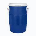 Termo zberník  Igloo 5 Gallon Seat Top With Cup Dispenser 18,9 l majestic blue 4