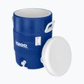 Termo zberník  Igloo 5 Gallon Seat Top With Cup Dispenser 18,9 l majestic blue 6