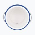 Termo zberník  Igloo 5 Gallon Seat Top With Cup Dispenser 18,9 l majestic blue 8