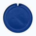Termo zberník  Igloo 5 Gallon Seat Top With Cup Dispenser 18,9 l majestic blue 10