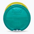 Nádrž na vodu  Igloo Retro Barrel Of Fun 2 Gallon 7,6 l dark jade/bold magenta/livewire yellow 7