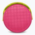 Nádrž na vodu  Igloo Retro Barrel Of Fun 2 Gallon 7,6 l dark jade/bold magenta/livewire yellow 8