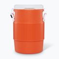 Nádrž na vodu  Igloo Seat Top 5 Gallon 19 l orange 3