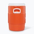 Nádrž na vodu  Igloo Seat Top 5 Gallon 19 l orange 6