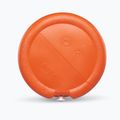 Nádrž na vodu  Igloo Seat Top 5 Gallon 19 l orange 7