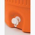 Nádrž na vodu  Igloo Seat Top 5 Gallon 19 l orange 10