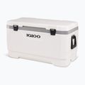 Prenosná chladnička Igloo Latitude Marine Ultra 100 Qt 94 l white 2