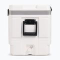 Prenosná chladnička Igloo Latitude Marine Ultra 100 Qt 94 l white 3