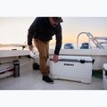 Prenosná chladnička Igloo Latitude Marine Ultra 100 Qt 94 l white 5