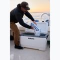 Prenosná chladnička Igloo Latitude Marine Ultra 100 Qt 94 l white 7