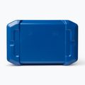 Turistická chladnička Igloo Latitude 52 49 l ice blue/meteorite 7
