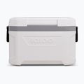 Turistická chladnička Igloo Latitude Marine Ultra 54 51 l white/moonscape gray 3