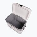 Turistická chladnička Igloo Latitude Marine Ultra 54 51 l white/moonscape gray 5