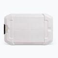 Turistická chladnička Igloo Latitude Marine Ultra 54 51 l white/moonscape gray 6