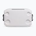 Turistická chladnička Igloo Latitude Marine Ultra 54 51 l white/moonscape gray 7