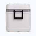 Turistická chladnička Igloo Latitude Marine Ultra 54 51 l white/moonscape gray 8