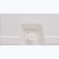 Turistická chladnička Igloo Latitude Marine Ultra 54 51 l white/moonscape gray 11