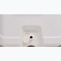Turistická chladnička Igloo Latitude Marine Ultra 54 51 l white/moonscape gray 12