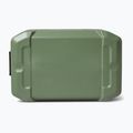 Cestovná chladnička Igloo Ecocool Latitude 52 Qt 49 l vintage green 6