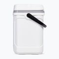 Turistická chladnička Igloo Latitude Marine Ultra 30 28 l white/moonscape gray 5