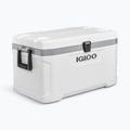 Turistická chladnička Igloo Latitude Marine Ultra 70 66 l white/moonscape gray 2