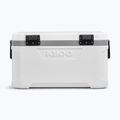 Turistická chladnička Igloo Latitude Marine Ultra 70 66 l white/moonscape gray 3