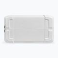 Turistická chladnička Igloo Latitude Marine Ultra 70 66 l white/moonscape gray 4