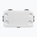 Turistická chladnička Igloo Latitude Marine Ultra 70 66 l white/moonscape gray 5
